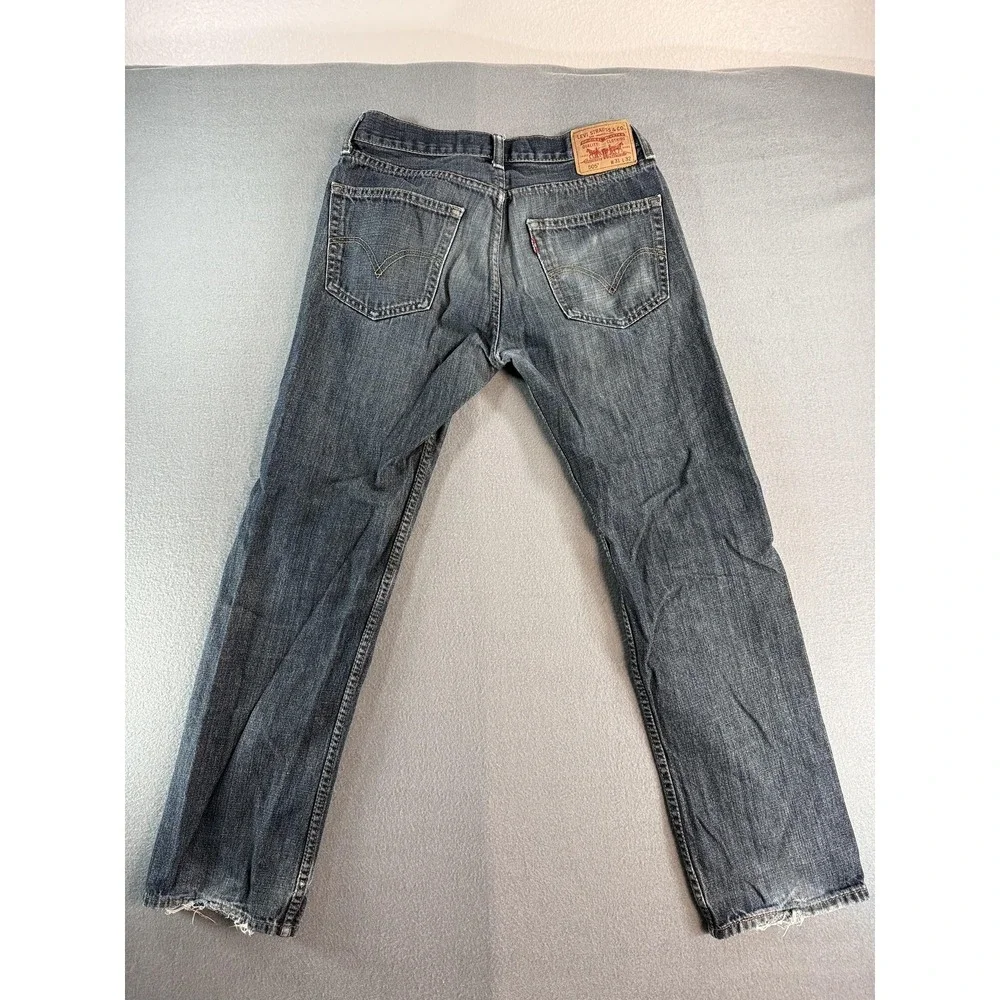 Levis levis y2k